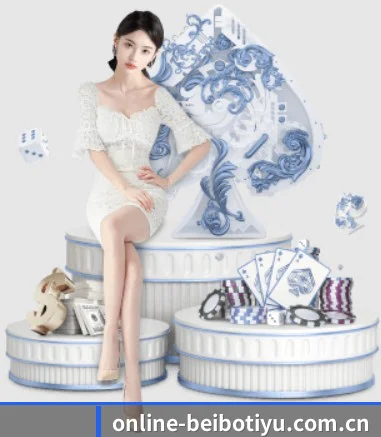 市场拓展 - 市场覆盖范围大幅扩大,合作品牌阵容持续壮大,用户基数稳步增长。